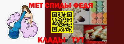гашишное масло Малгобек