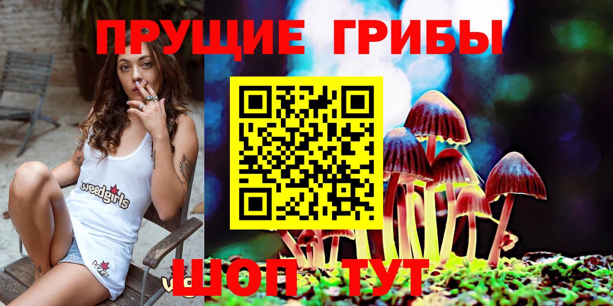 Галлюциногенные грибы ЛСД Горячий Ключ